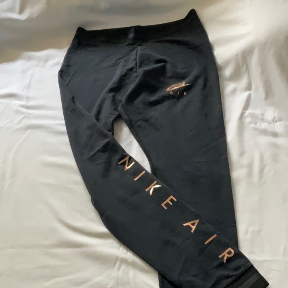 Nike leggings